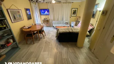 Penthouse in Costa Ballena, Aguadulce. For Sale: Los Cabales photo 11
