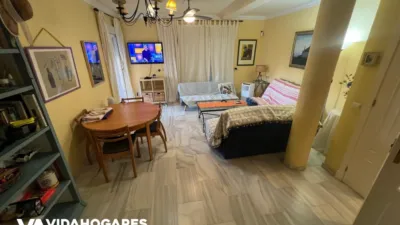 Penthouse in Costa Ballena, Aguadulce. For Sale: Los Cabales photo 12