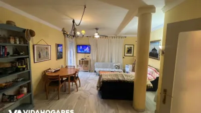 Penthouse in Costa Ballena, Aguadulce. For Sale: Los Cabales photo 13