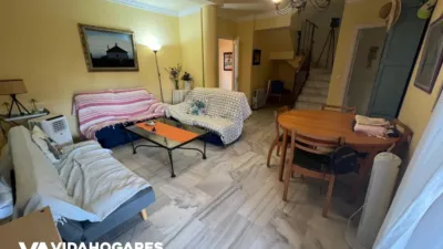Penthouse in Costa Ballena, Aguadulce. For Sale: Los Cabales photo 14
