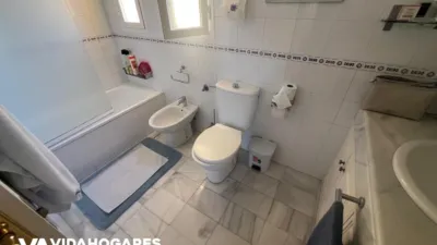Penthouse in Costa Ballena, Aguadulce. For Sale: Los Cabales photo 18