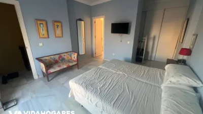 Penthouse in Costa Ballena, Aguadulce. For Sale: Los Cabales photo 19