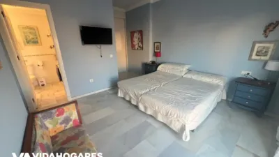 Penthouse in Costa Ballena, Aguadulce. For Sale: Los Cabales photo 23