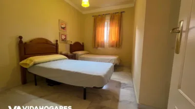 Penthouse in Costa Ballena, Aguadulce. For Sale: Los Cabales photo 24