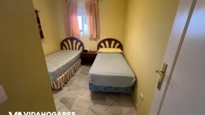 Penthouse in Costa Ballena, Aguadulce. For Sale: Los Cabales photo 27