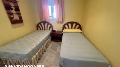 Penthouse in Costa Ballena, Aguadulce. For Sale: Los Cabales photo 28