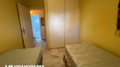 Penthouse in Costa Ballena, Aguadulce. For Sale: Los Cabales photo 29