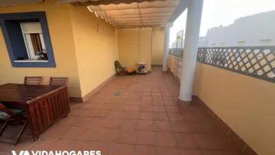 Penthouse in Costa Ballena, Aguadulce. For Sale: Los Cabales photo 33