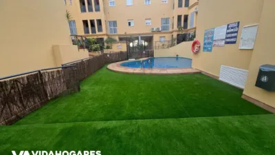 Penthouse in Costa Ballena, Aguadulce. For Sale: Los Cabales photo 3
