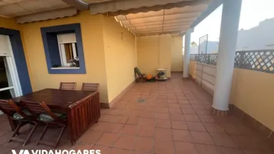Penthouse in Costa Ballena, Aguadulce. For Sale: Los Cabales photo 4