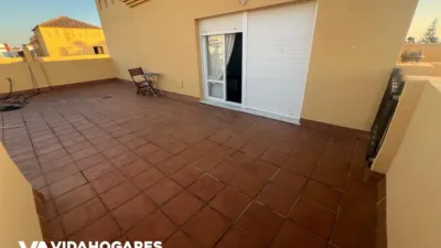 Penthouse in Costa Ballena, Aguadulce. For Sale: Los Cabales photo 6