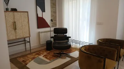 Apartment in Recoletos photo 3