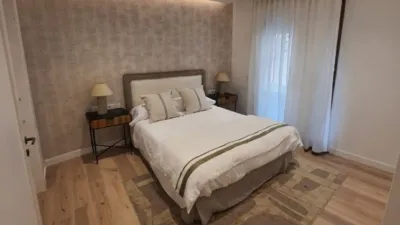 Apartment in Recoletos photo 7