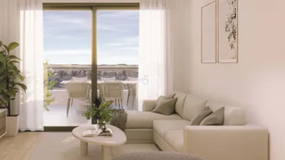 Piso – Torrevieja, Europa - Vista 5