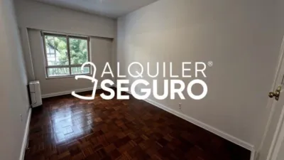 Piso en alquiler en Salamanca - Imagen 11