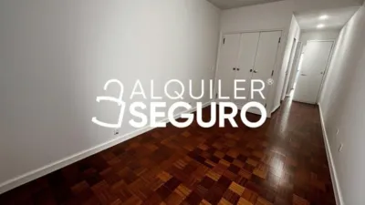 Piso en alquiler en Salamanca - Imagen 12