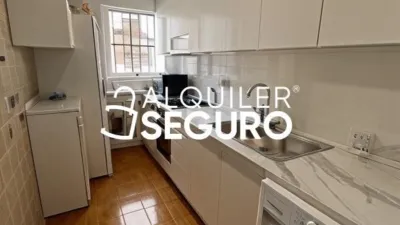 Piso en alquiler en Salamanca - Imagen 13