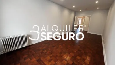 Piso en alquiler en Salamanca - Imagen 3