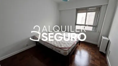 Piso en alquiler en Salamanca - Imagen 8