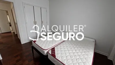 Piso en alquiler en Salamanca - Imagen 9