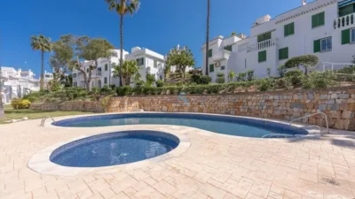 Casa – Orihuela, Urbanización Castillo de Don Juan, Villa Martín - Vista 2
