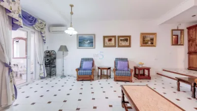 Casa – Orihuela, Urbanización Castillo de Don Juan, Villa Martín - Vista 5