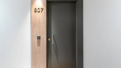 Piso en alquiler en Calle de San Benito - Imagen 13