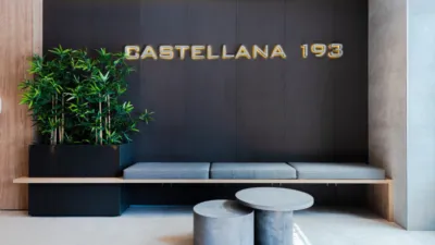 Piso en alquiler en Calle de San Benito - Imagen 17