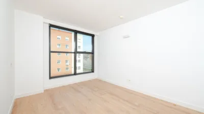 Piso en alquiler en Calle de San Benito - Imagen 6