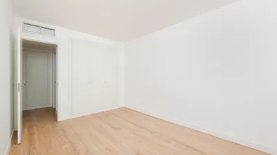 Piso en alquiler en Calle de San Benito - Imagen 7