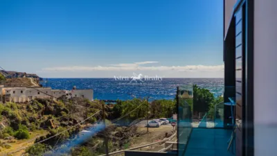 Apartamento en venta en Calle del Velero, 35, Playa de San Juan (Guía de Isora) de 359.000 €