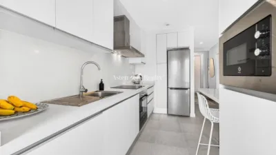 Apartamento en venta en Calle del Velero, 35, Playa de San Juan (Guía de Isora) de 359.000 €