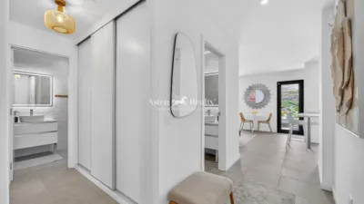 Apartamento en venta en Calle del Velero, 35, Playa de San Juan (Guía de Isora) de 359.000 €