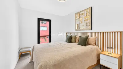Apartamento en venta en Calle del Velero, 35, Playa de San Juan (Guía de Isora) de 359.000 €