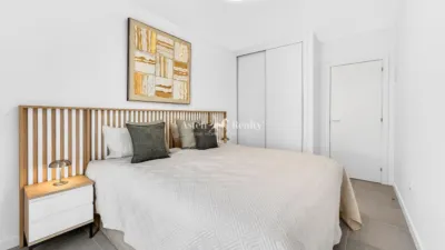 Apartamento en venta en Calle del Velero, 35, Playa de San Juan (Guía de Isora) de 359.000 €