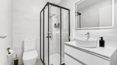 Apartamento en venta en Calle del Velero, 35, Playa de San Juan (Guía de Isora) de 359.000 €