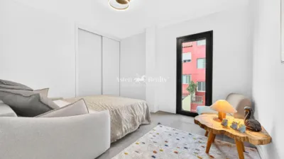 Apartamento en venta en Calle del Velero, 35, Playa de San Juan (Guía de Isora) de 359.000 €