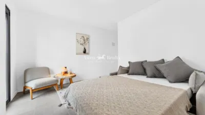 Apartamento en venta en Calle del Velero, 35, Playa de San Juan (Guía de Isora) de 359.000 €