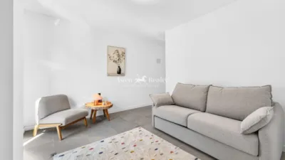 Apartamento en venta en Calle del Velero, 35, Playa de San Juan (Guía de Isora) de 359.000 €
