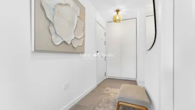 Apartamento en venta en Calle del Velero, 35, Playa de San Juan (Guía de Isora) de 359.000 €