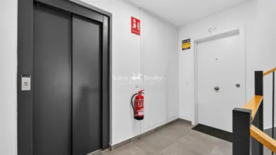 Apartamento en venta en Calle del Velero, 35, Playa de San Juan (Guía de Isora) de 359.000 €
