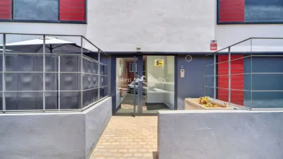 Apartamento en venta en Calle del Velero, 35, Playa de San Juan (Guía de Isora) de 359.000 €