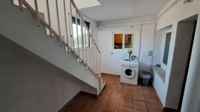 House on Ceip Mossèn Cinto Verdaguer photo 14