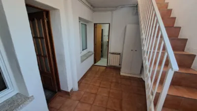 House on Ceip Mossèn Cinto Verdaguer photo 15