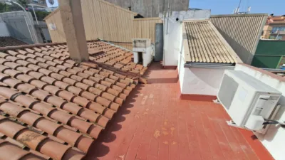 House on Ceip Mossèn Cinto Verdaguer photo 18