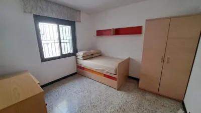 House on Ceip Mossèn Cinto Verdaguer photo 4