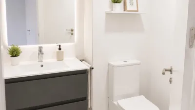 Duplex in Guadalupe photo 15
