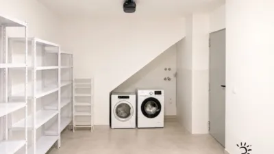 Duplex in Guadalupe photo 23