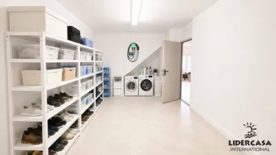 Duplex in Guadalupe photo 32