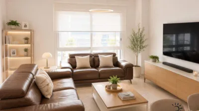 Duplex in Guadalupe photo 3